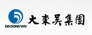 大东吴集团