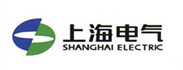 上海电器
