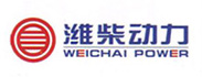 潍柴动力