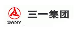 三一重工